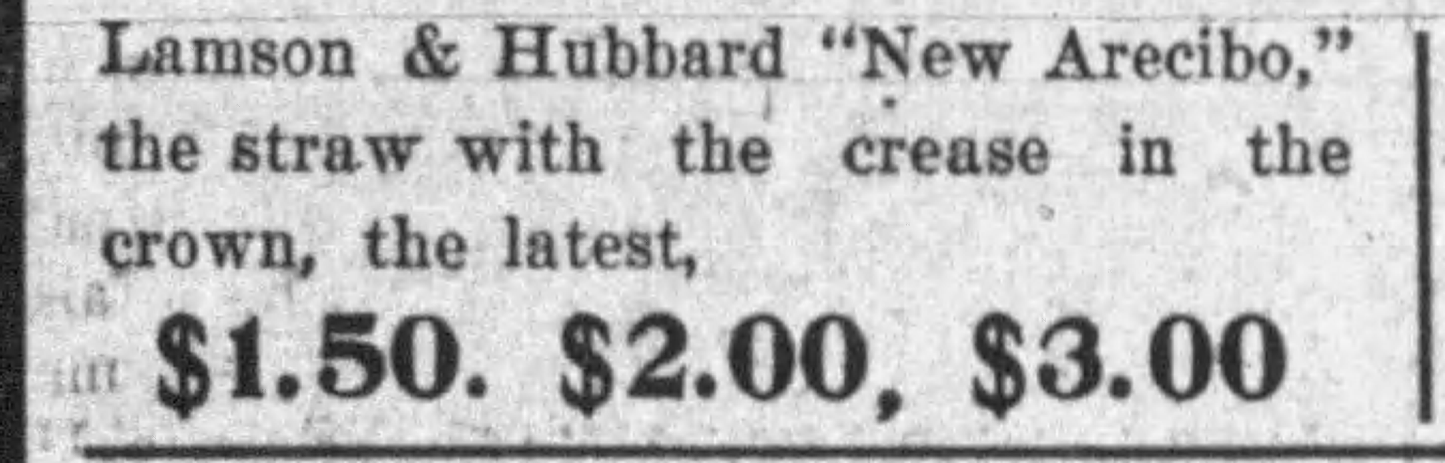 The_Fall_River_Daily_Herald_Thu__Jun_21__1900_.jpg