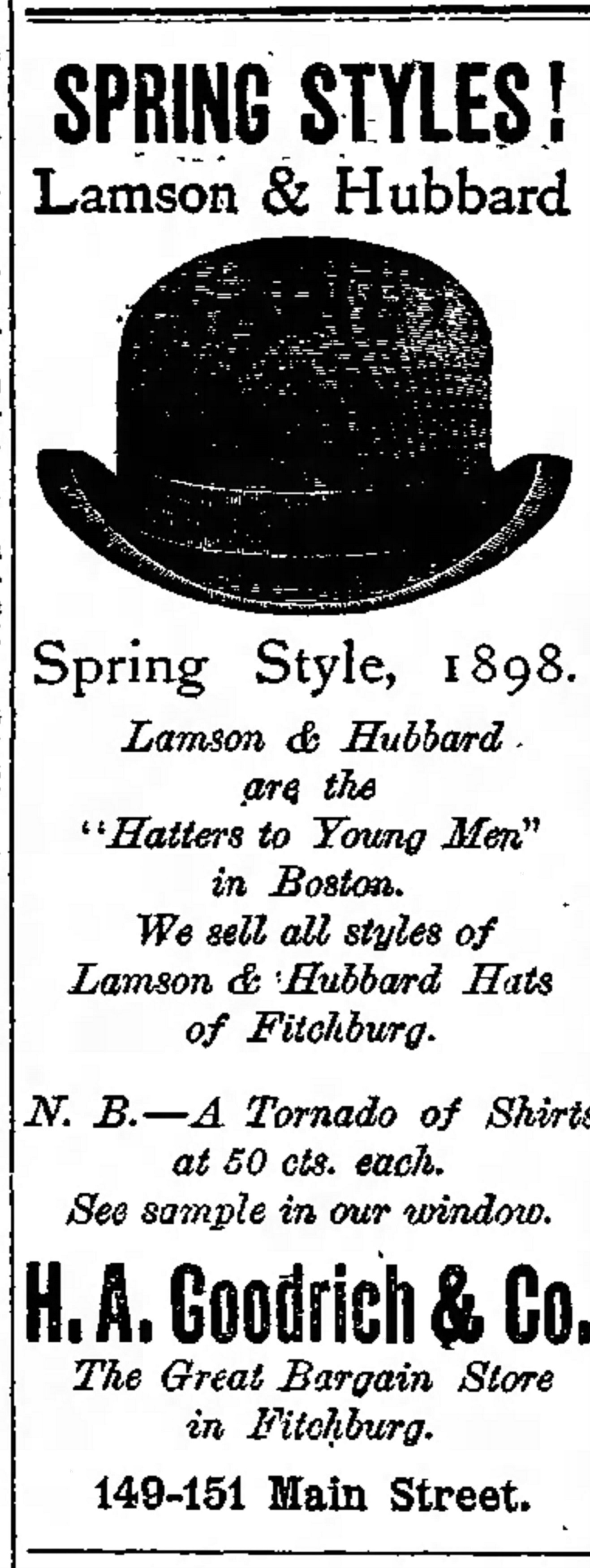 The_Fitchburg_Sentinel_Fri__Feb_25__1898_.jpg