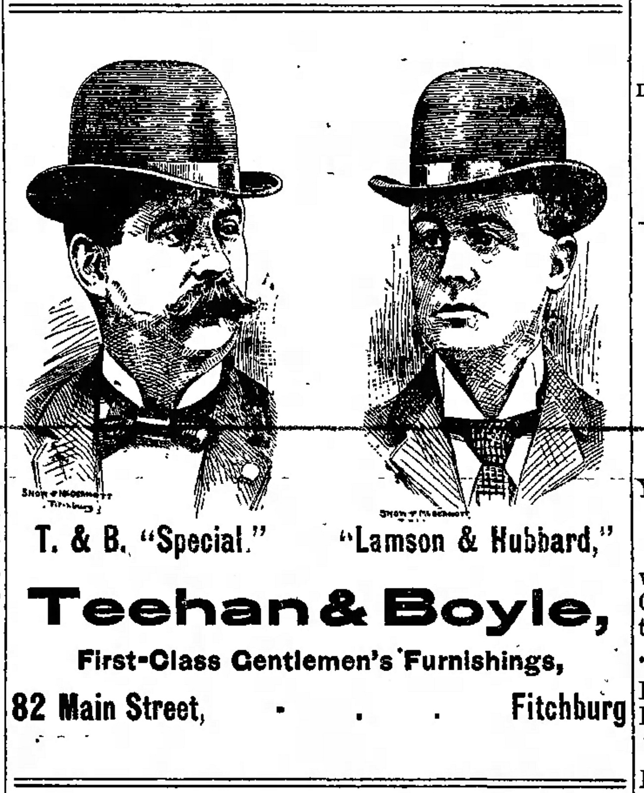 The_Fitchburg_Sentinel_Tue__Jun_2__1896_ (1).jpg