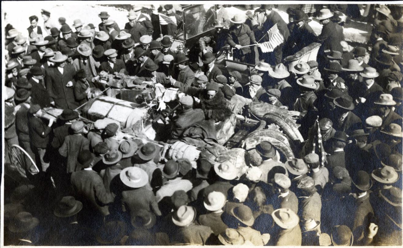 the_great_race_1908_goldfield_nevada.JPG