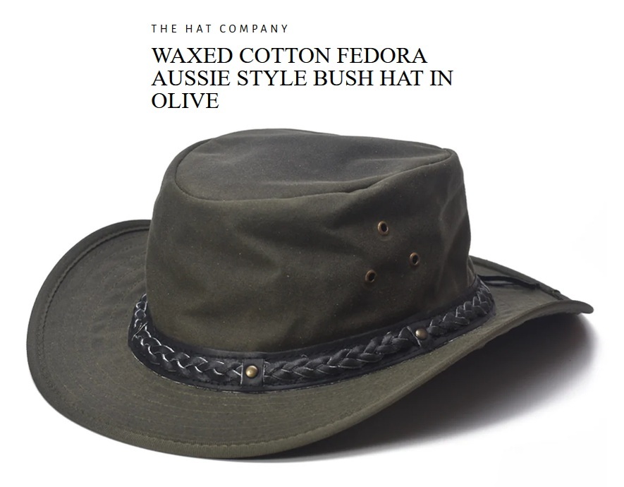 The_Hat_Company_Cotton_Fedora_01.jpg