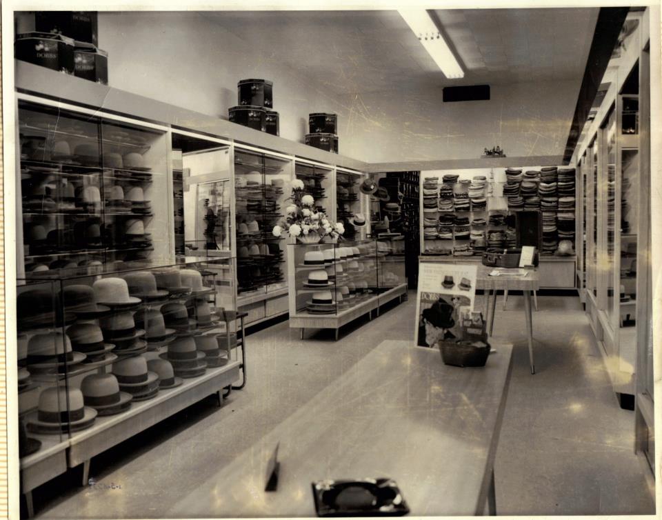 The_Hatterie_Akron_Main_Interior_1.jpg