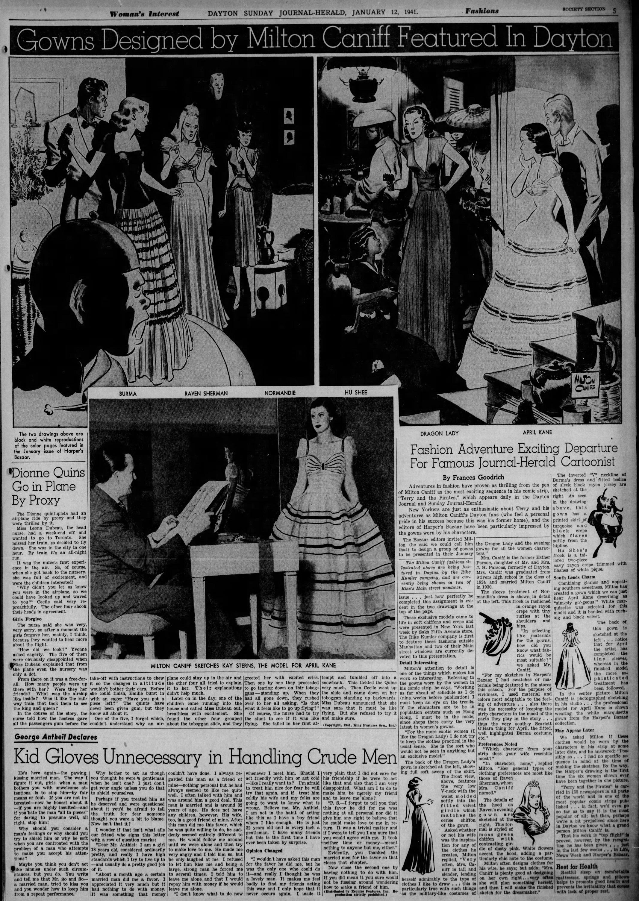 The_Journal_Herald_Sun__Jan_12__1941_ (1).jpg