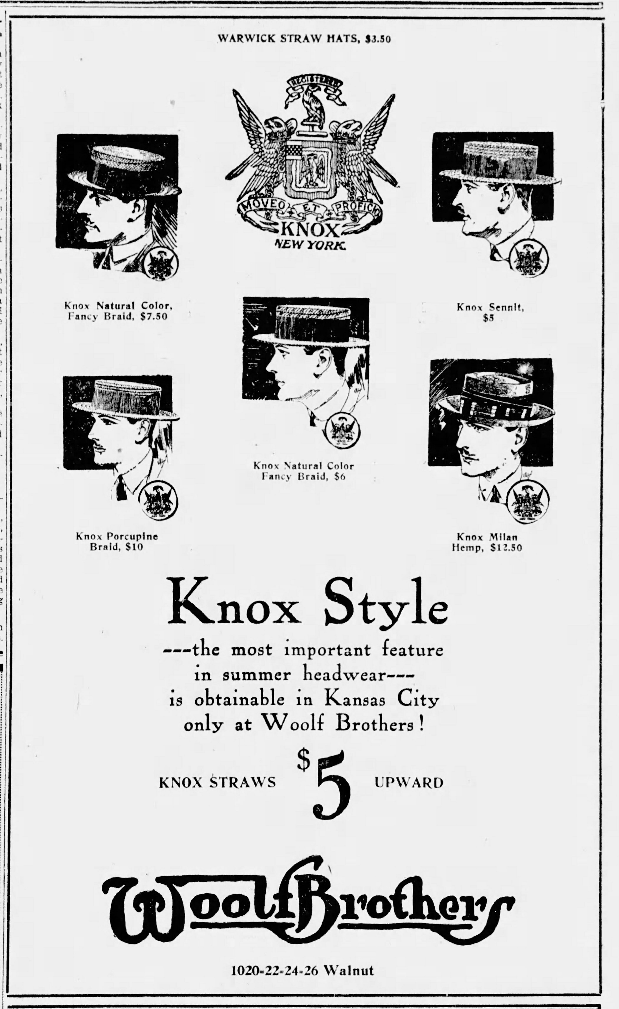 The_Kansas_City_Times_Mon__May_21__1923_.jpg