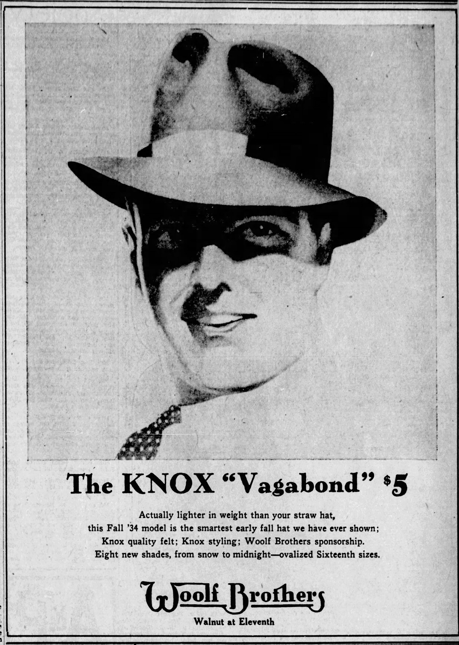 The_Kansas_City_Times_Tue__Aug_28__1934_.jpg