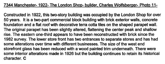 The_London_Shop_National_Register.JPG