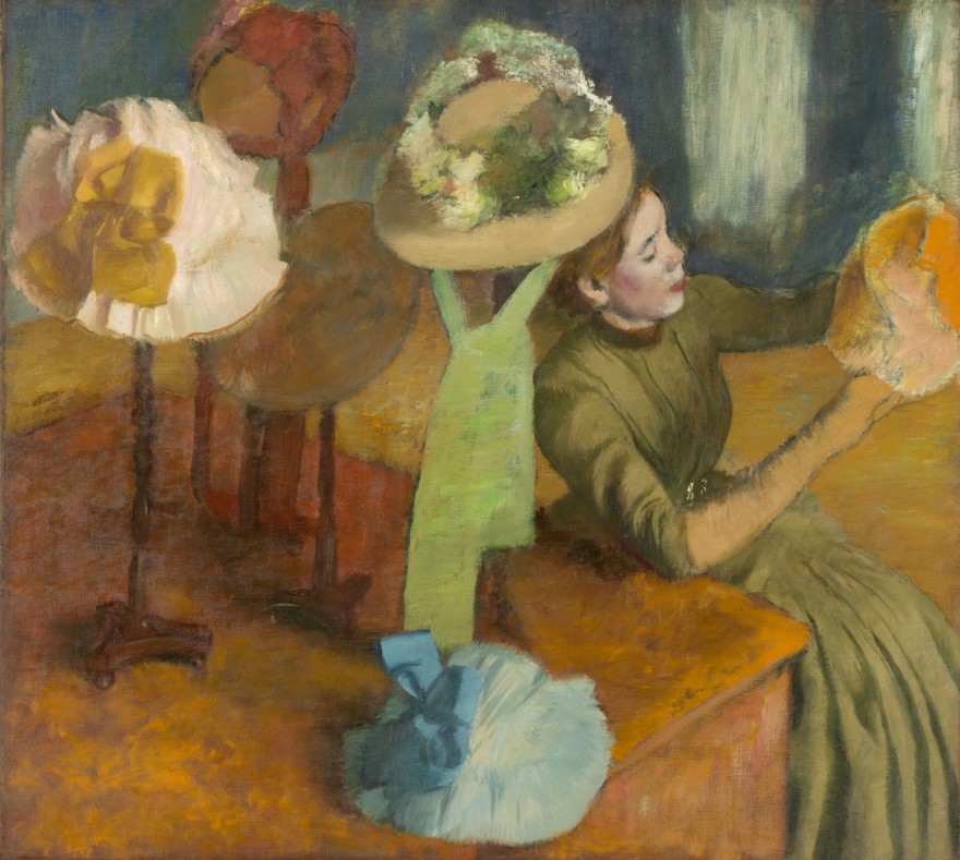 The_Millenary_Shop_Degas.jpg