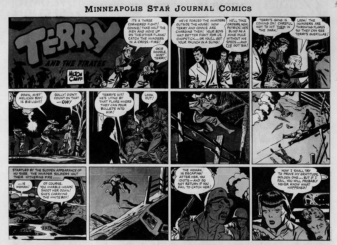 The_Minneapolis_Star_Sun__Nov_24__1940_.jpg