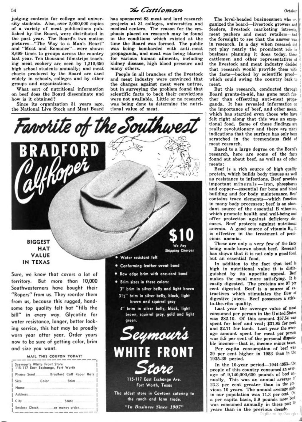 The_Morris_Calf_Roper_White_Front_Ft_Worth_1954.jpg