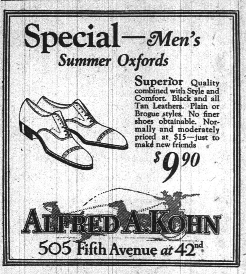 The_New_York_Times_Fri__Jun_17__1921_ (1).jpg