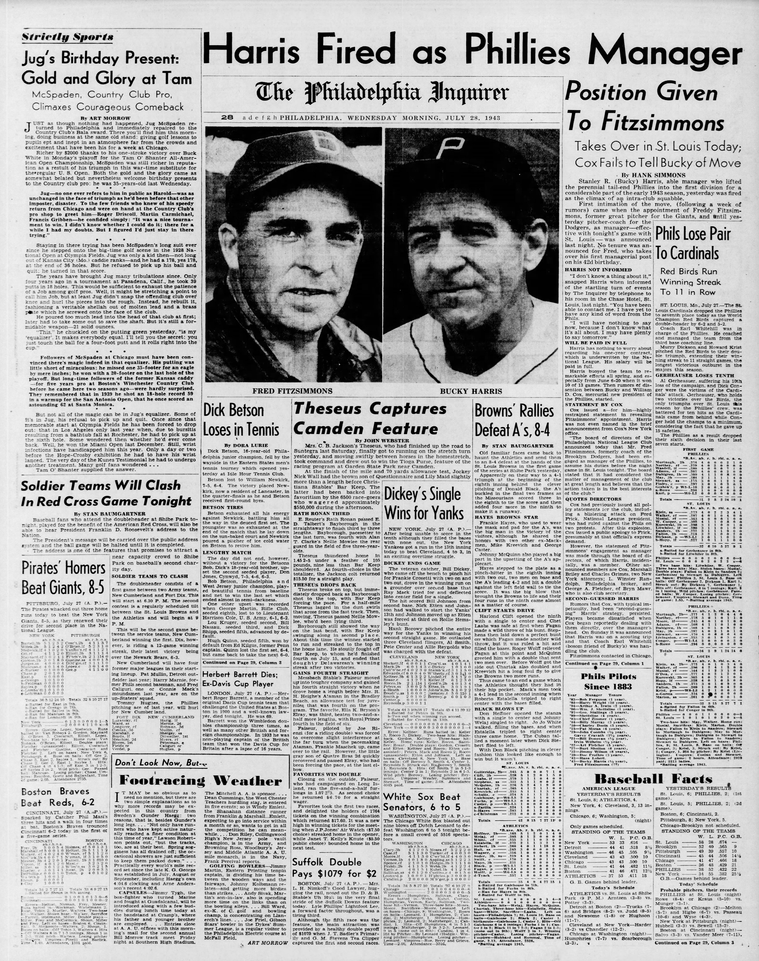 The_Philadelphia_Inquirer_Wed__Jul_28__1943_.jpg