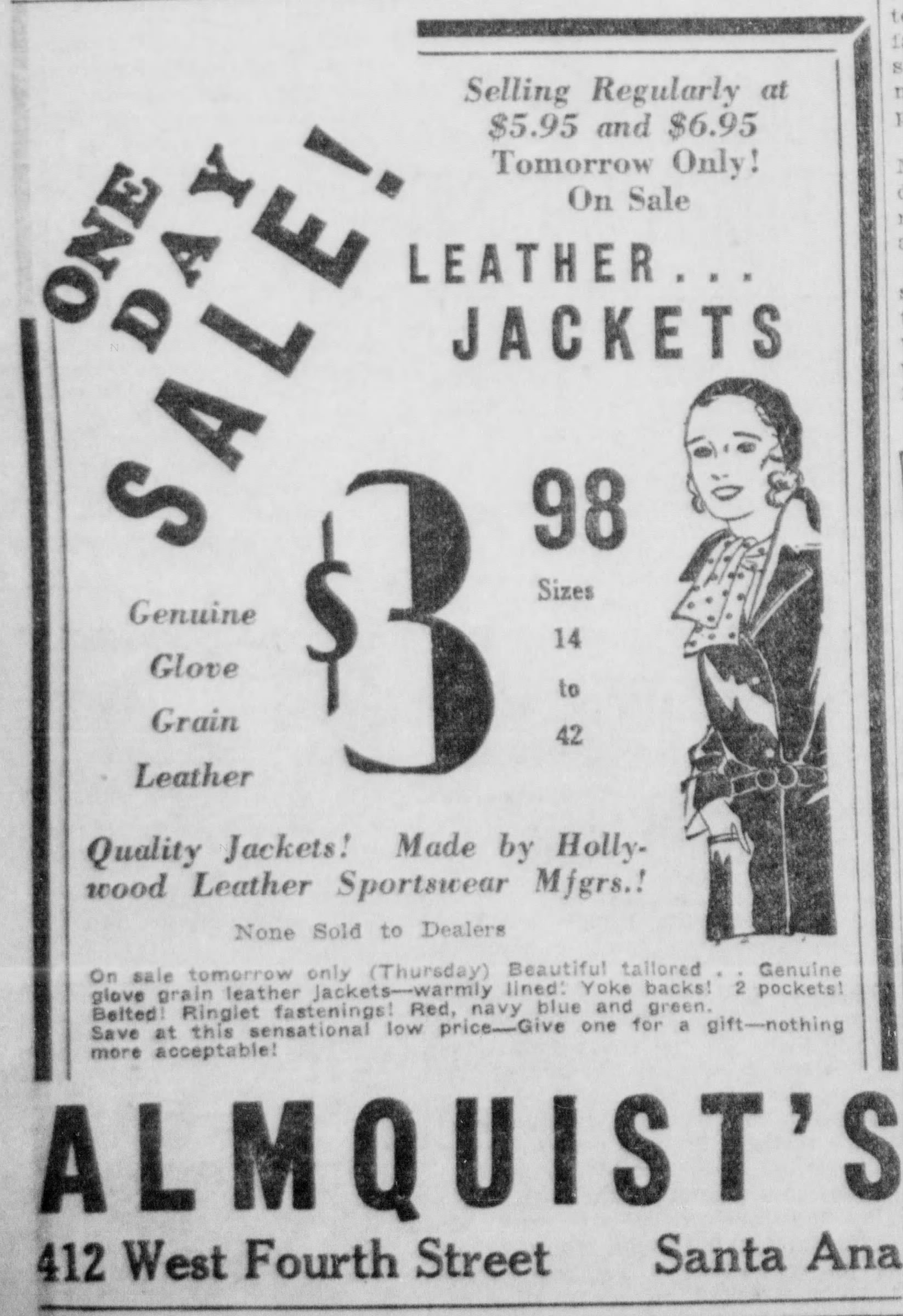 The_Register_1932_12_21_Page_2.jpg