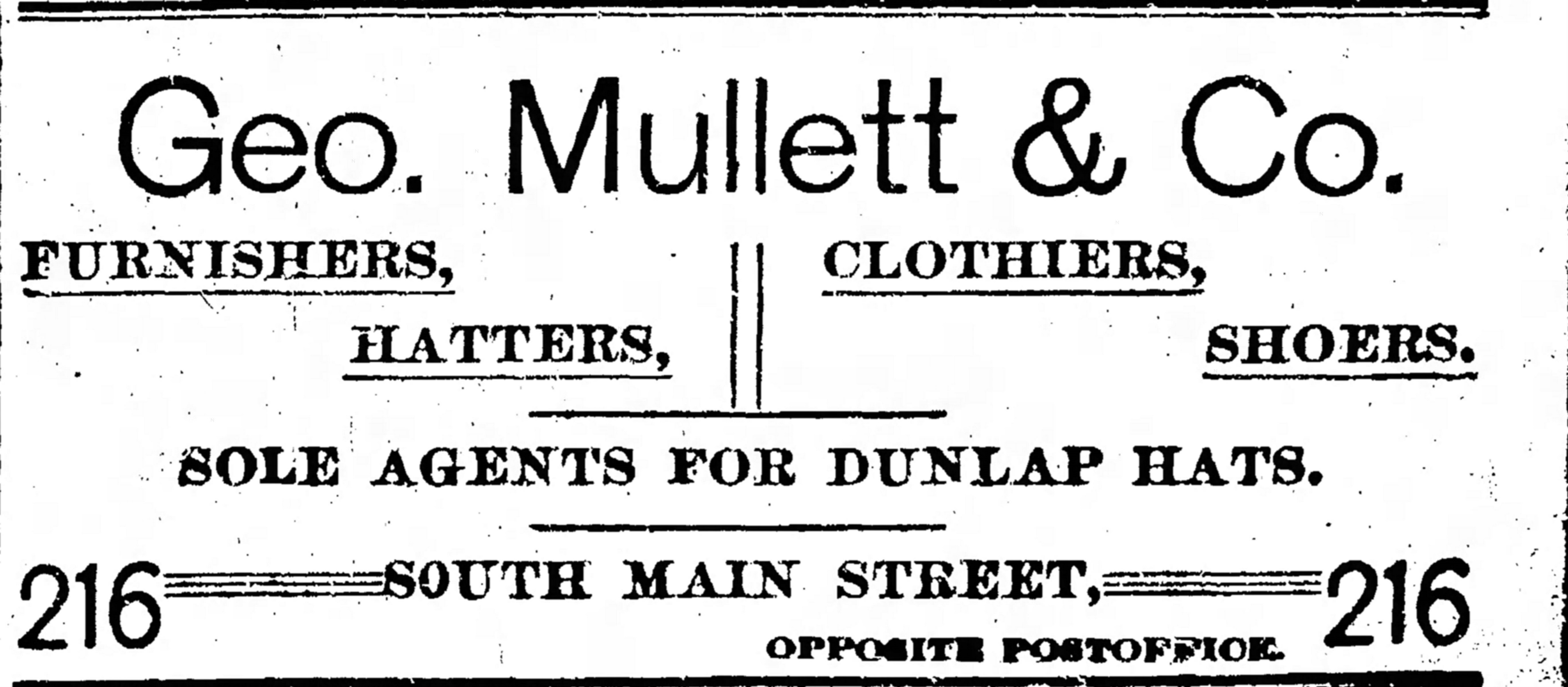 The_Salt_Lake_Tribune_Fri__Jan_2__1891_.jpg