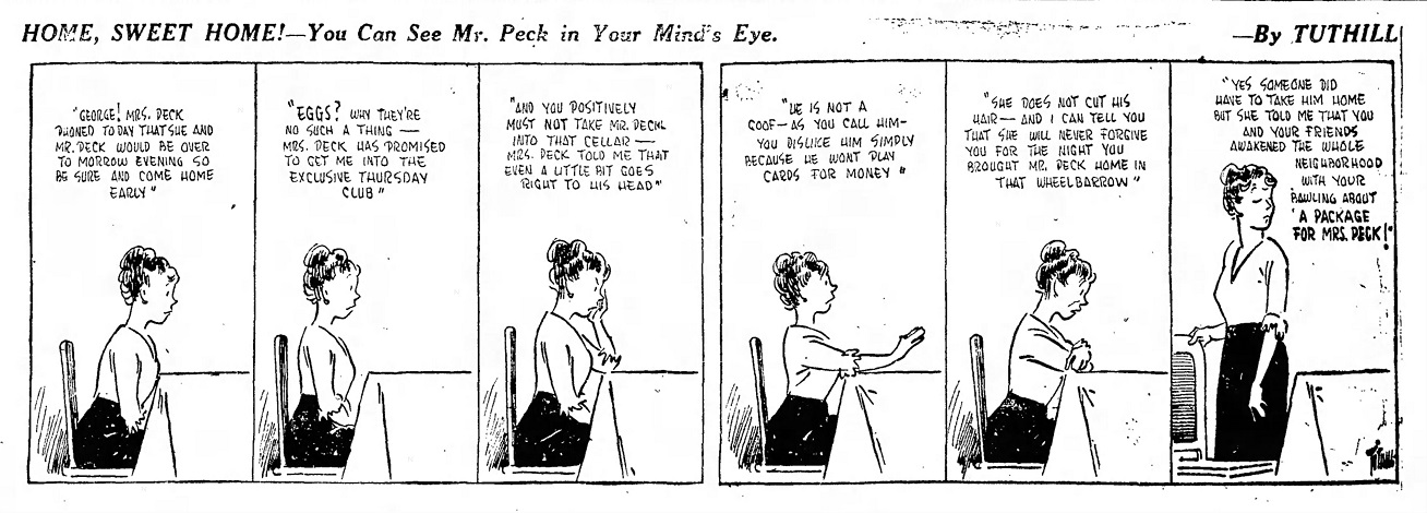 The_Sandusky_Star_Journal_Tue__Nov_11__1919_.jpg