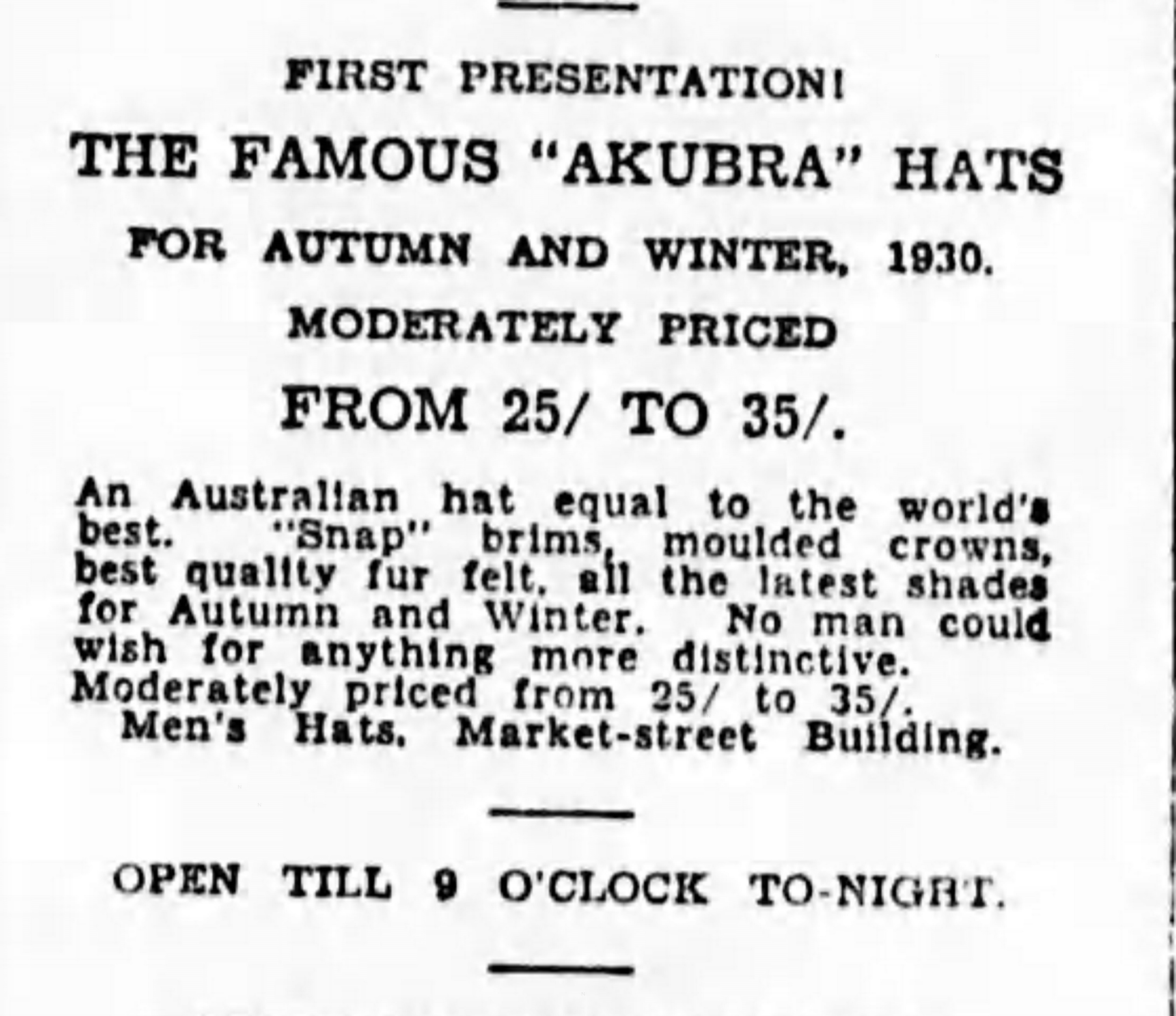 The_Sydney_Morning_Herald_Fri__Feb_14__1930_.jpg