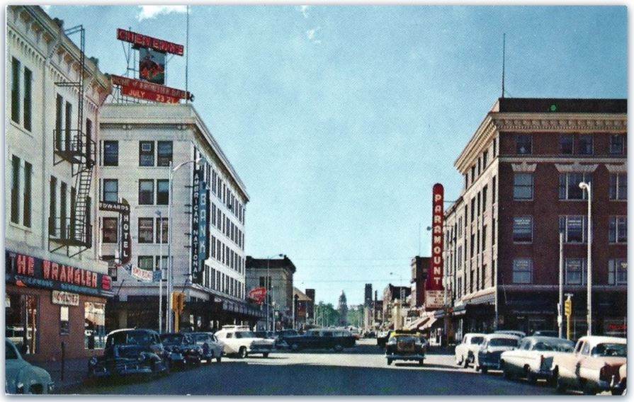 The_Wrangler_Cheyenne_1950s.JPG