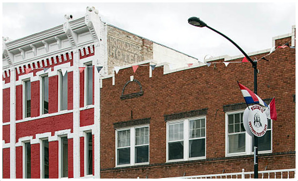 The_Wrangler_Cheyenne_Normandie_Hotel_Ghost_Sign.jpg