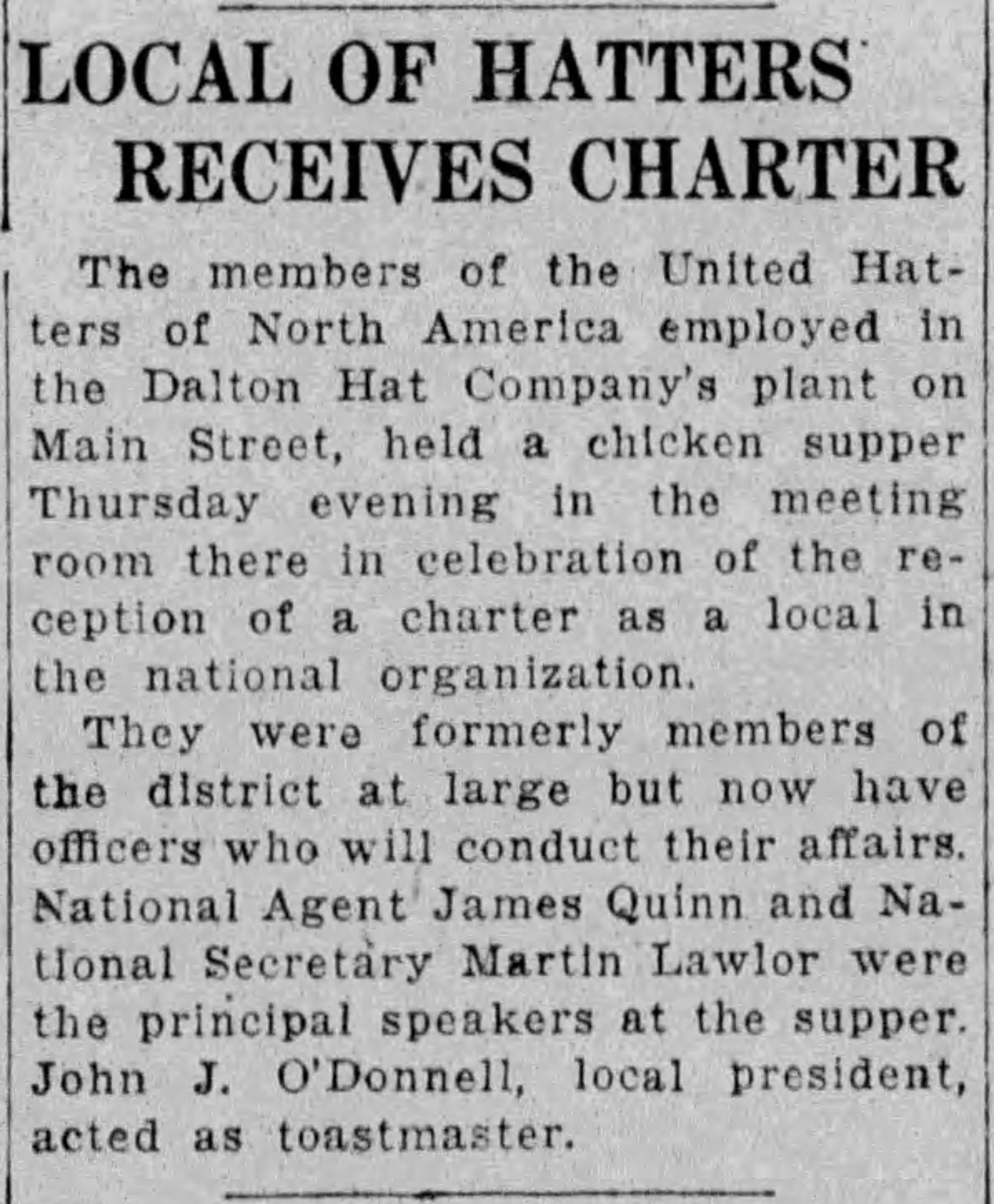 The_Yonkers_Herald_Sat__Apr_2__1927_.jpg