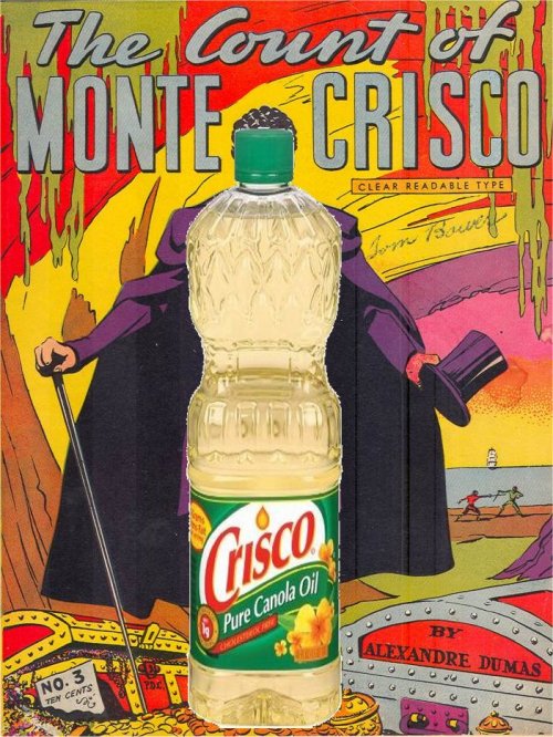 TheCountOfMonteCrisco.jpg