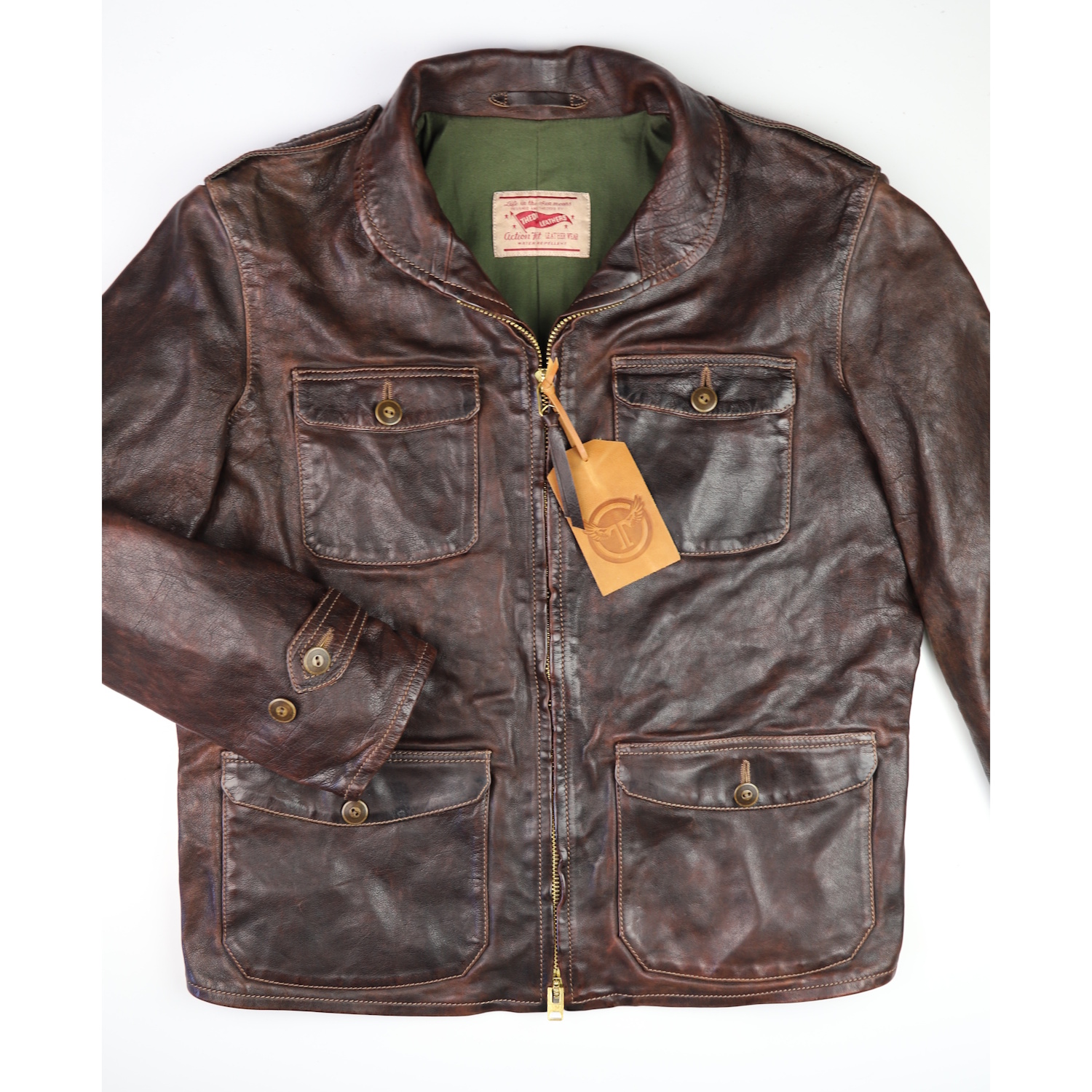 Thedi Atlas Cocoa Buffalo 2XL3A front IG square.jpg