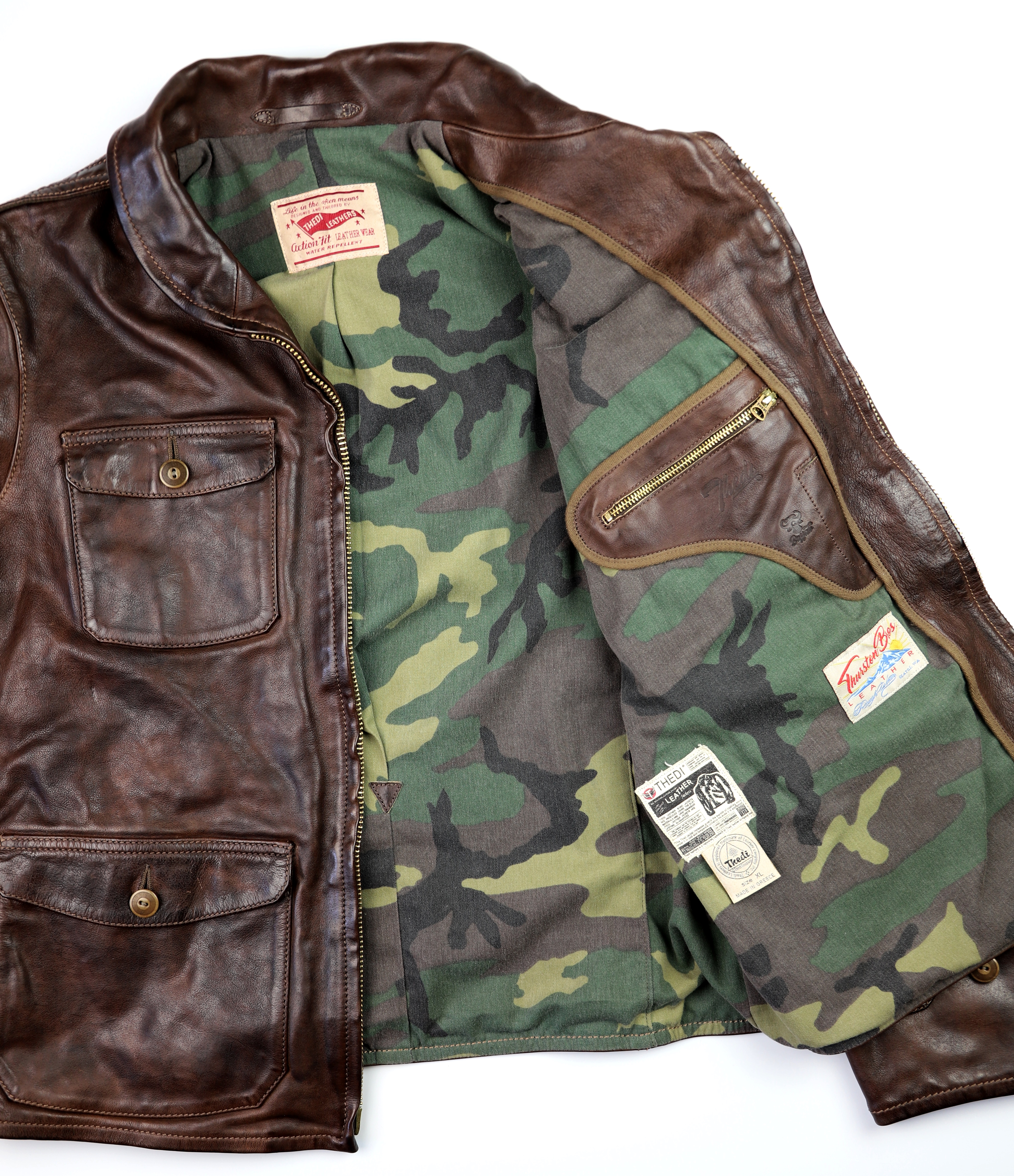 Thedi Atlas Cocoa Buffalo EF1 camo lining.jpg