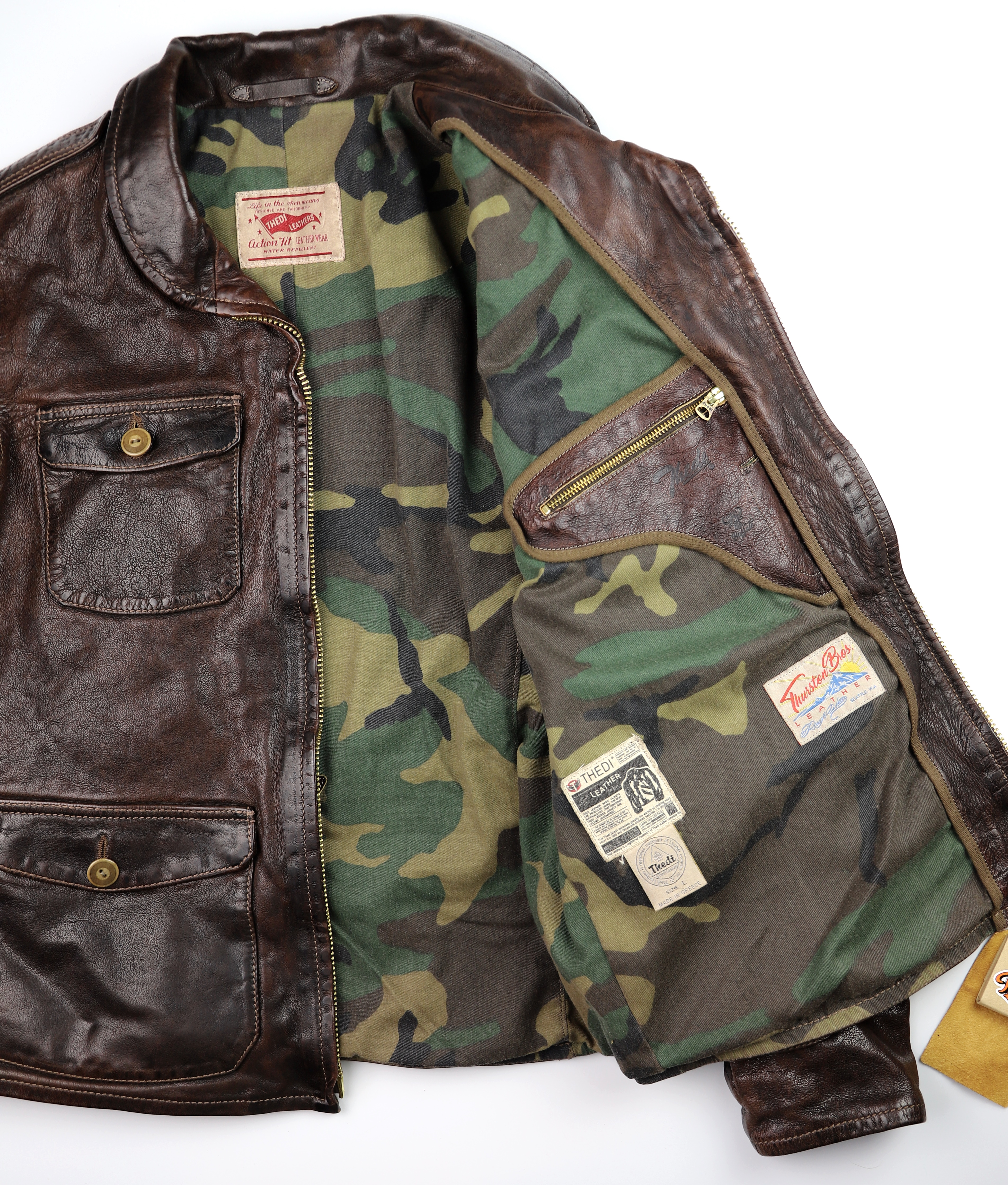 Thedi Atlas Cocoa Buffalo L1F8 camo lining.jpg