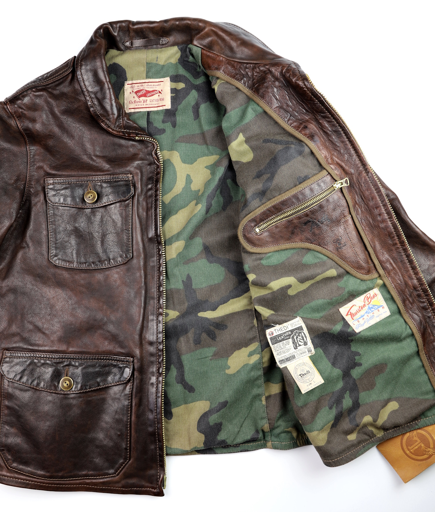 Thedi Atlas Cocoa Buffalo L3EB camo lining.jpg