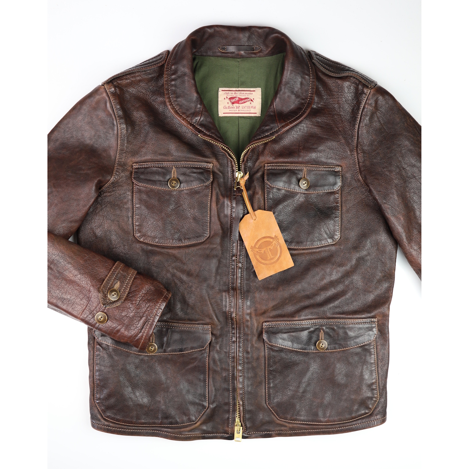 Thedi Atlas Cocoa Buffalo L43 front IG square.jpg