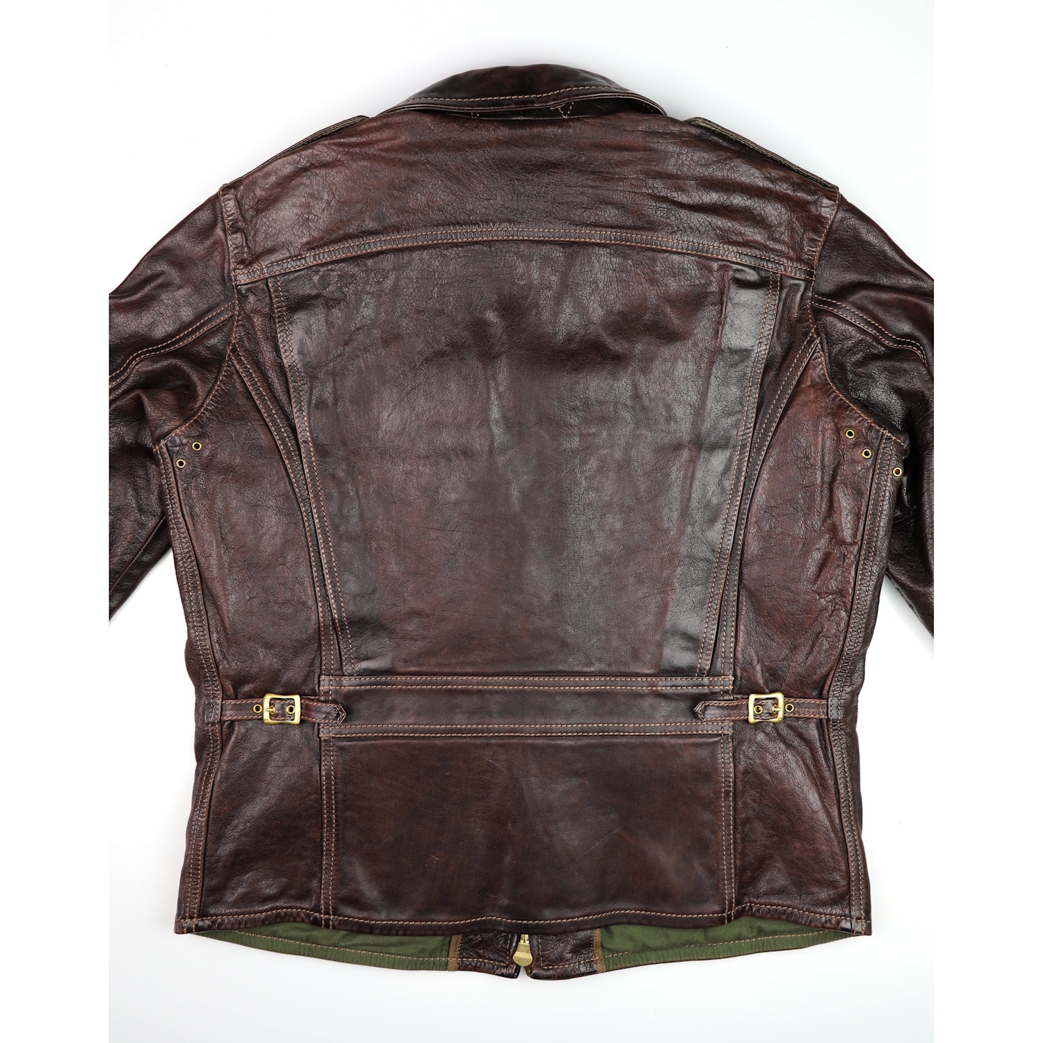Thedi Atlas Cocoa Buffalo L7 back IG square.jpg