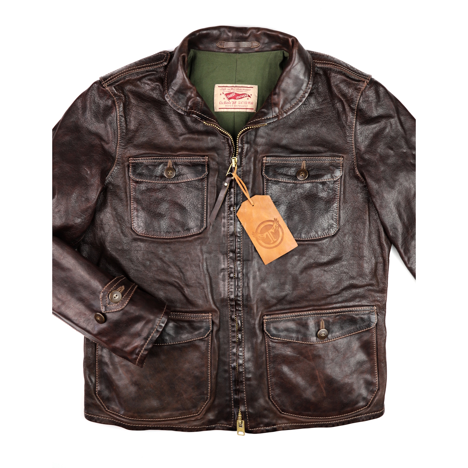 Thedi Atlas Cocoa Buffalo L7 front IG square.jpg