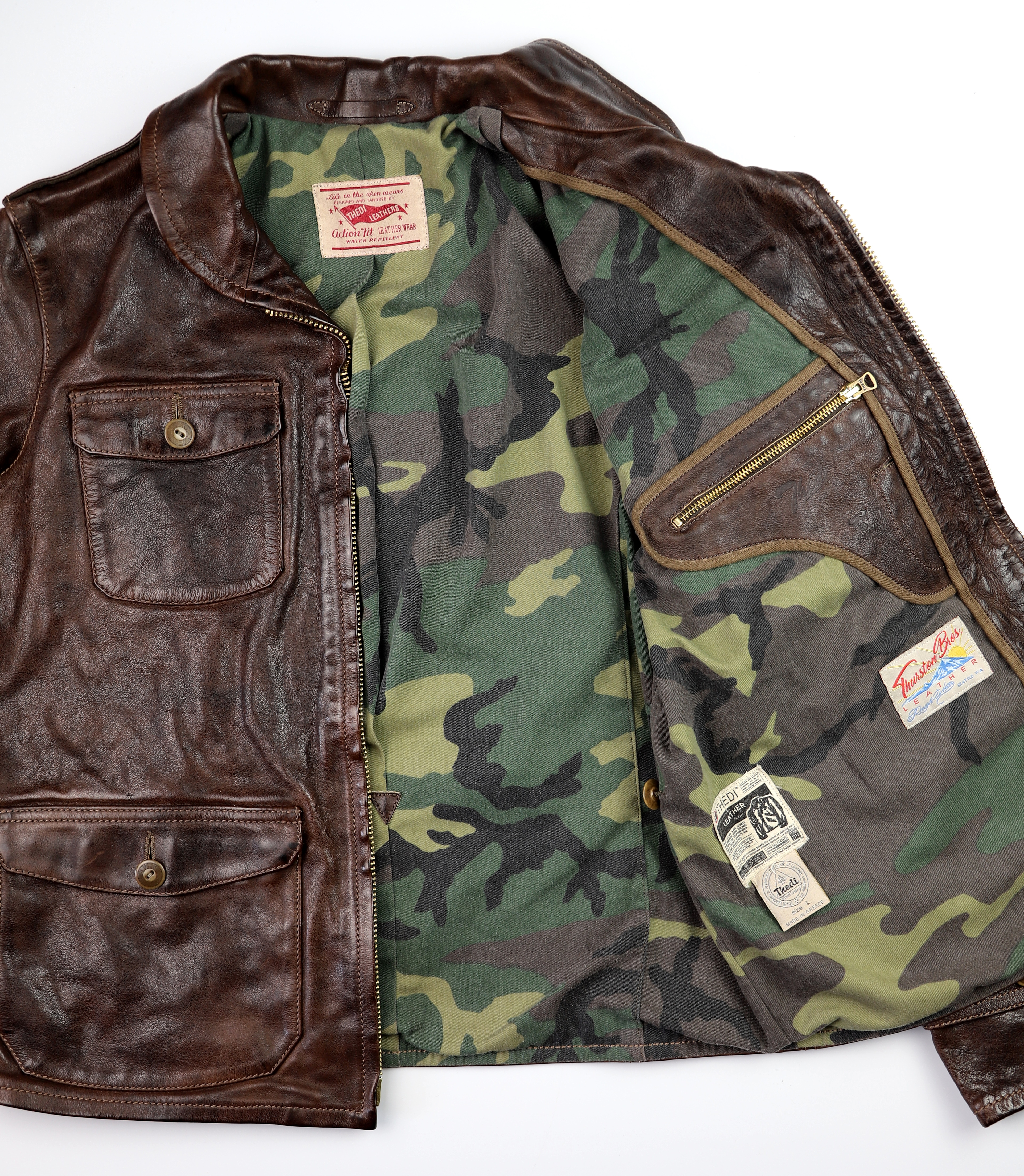 Thedi Atlas Cocoa Buffalo L8D camo lining.jpg