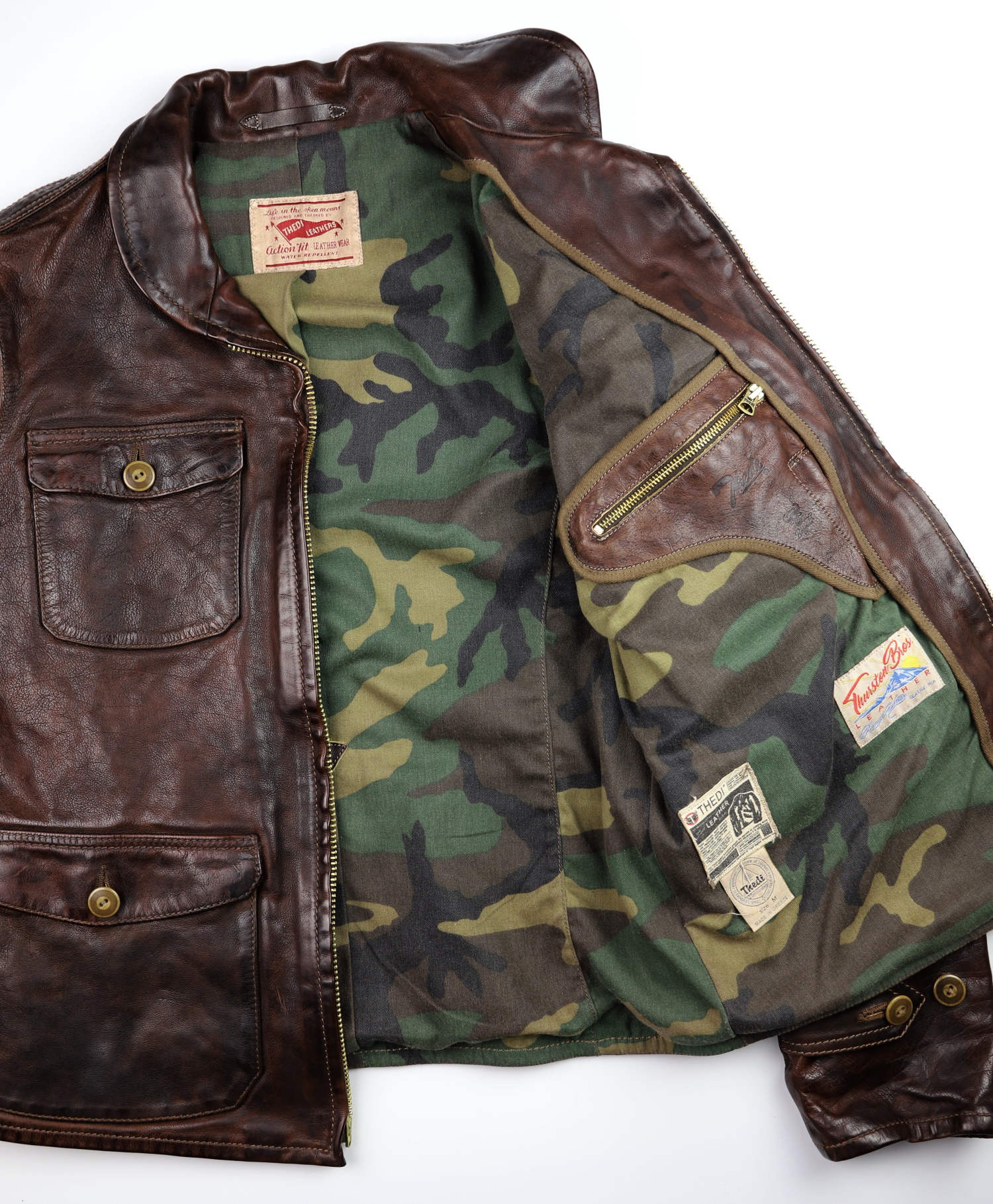 Thedi Atlas Cocoa Buffalo M3DN camo lining.jpg