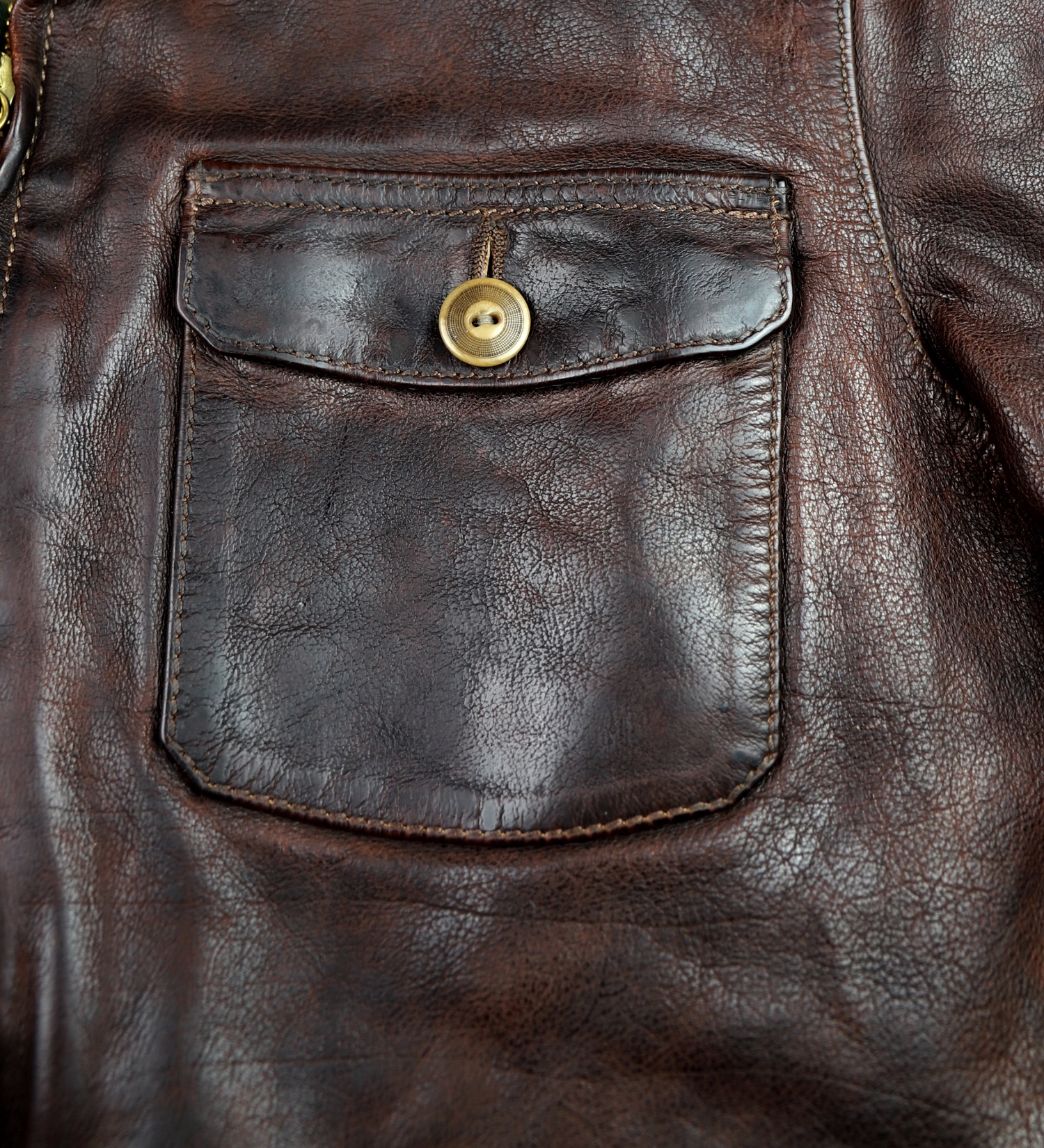 Thedi Atlas Cocoa Buffalo M3DN chest pocket.jpg