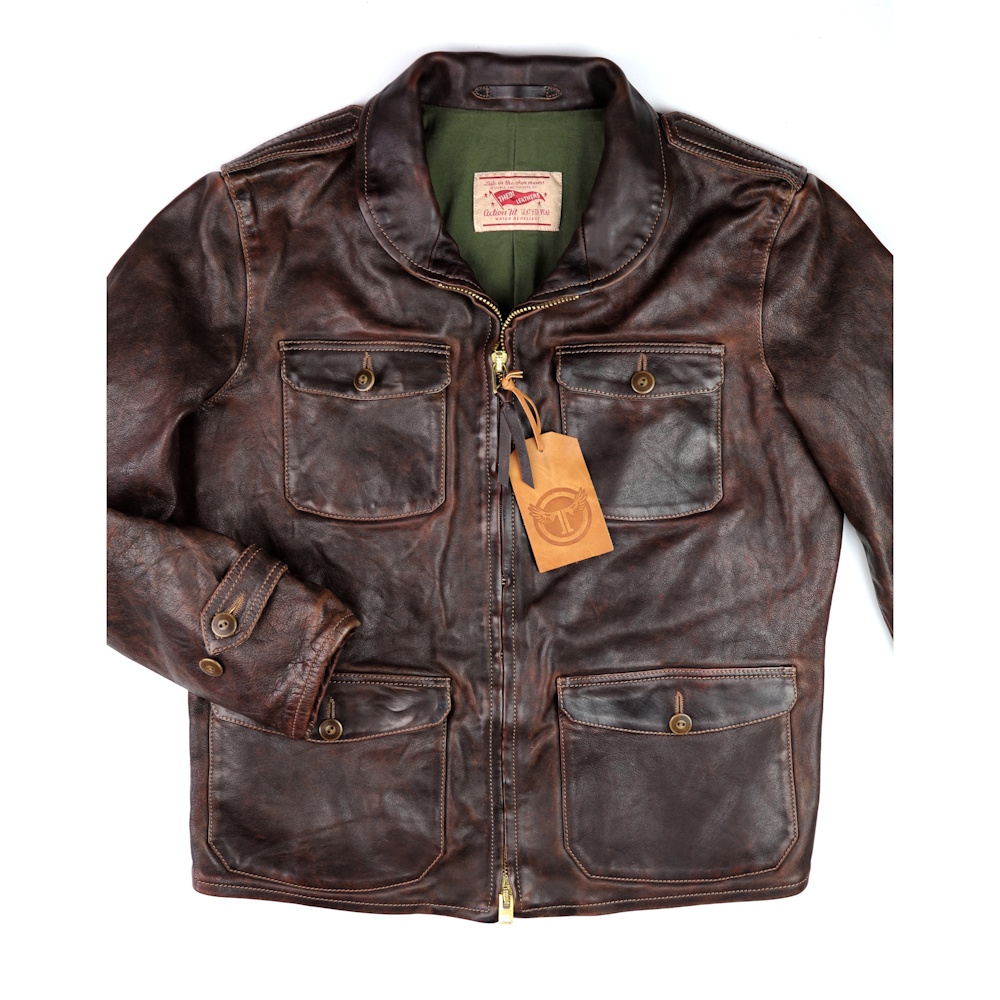 Thedi Atlas Cocoa Buffalo XL8 front IG square.jpg