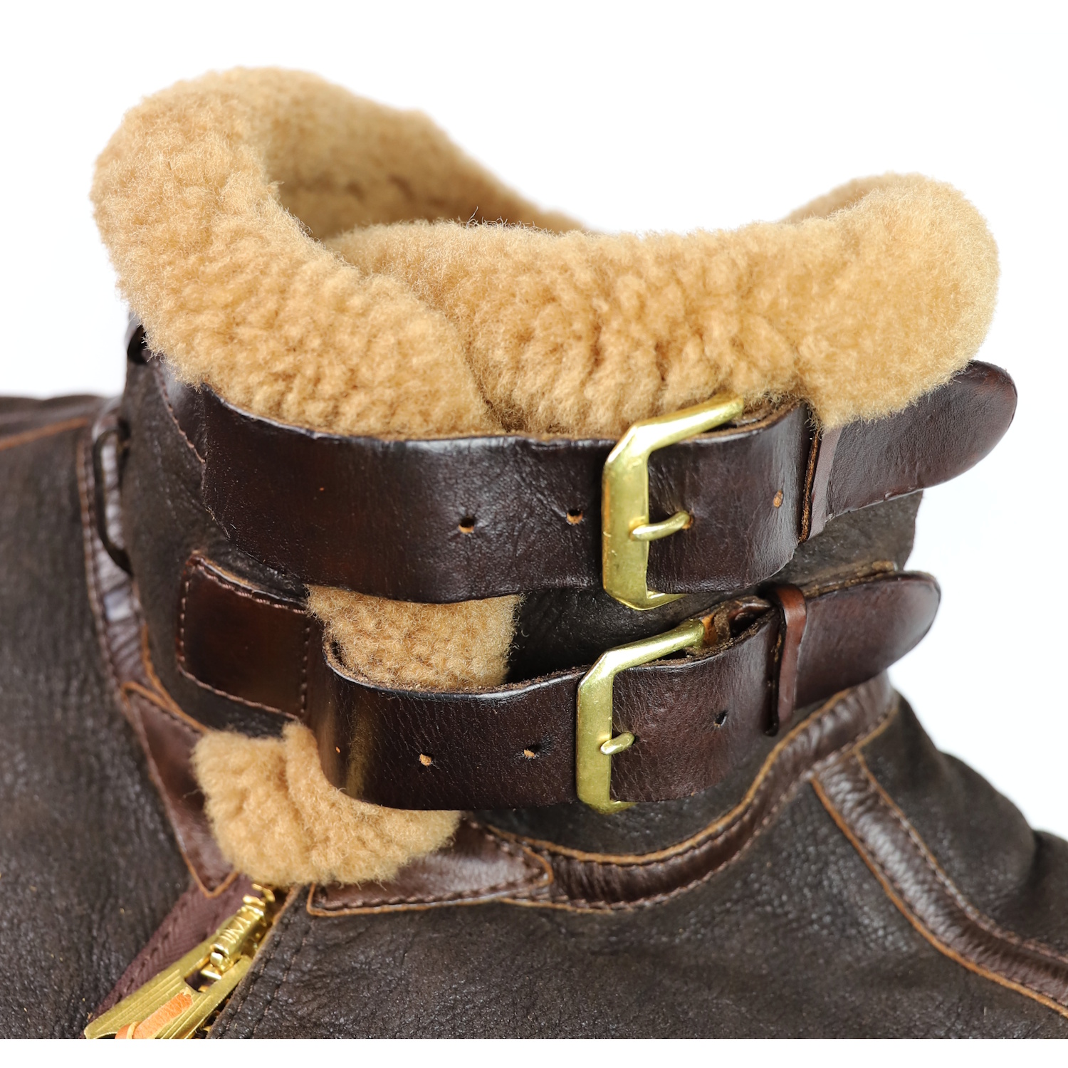 Thedi B-3 SB33 collar straps.jpg