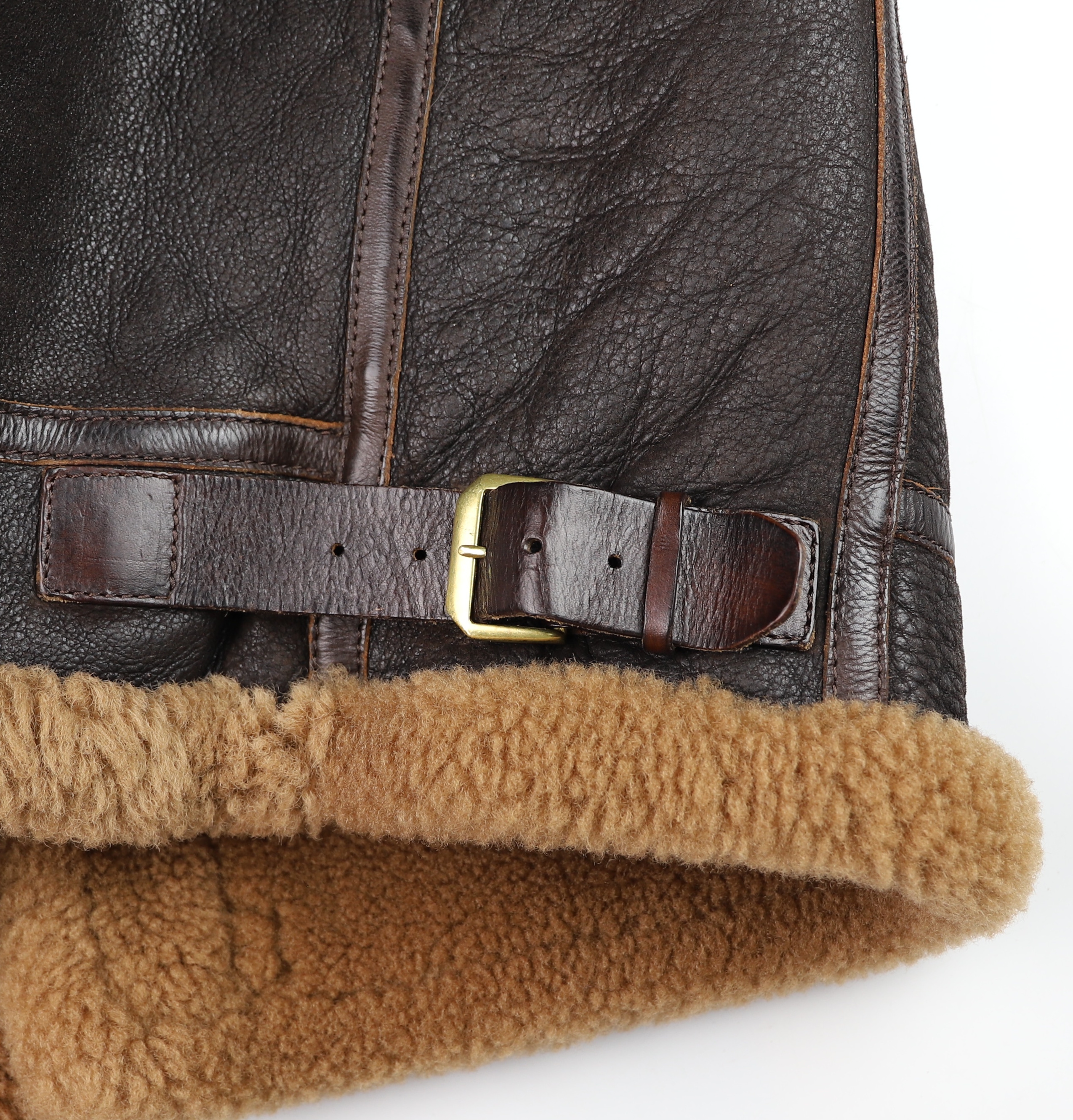 Thedi B-3 SB33 side buckle.jpg