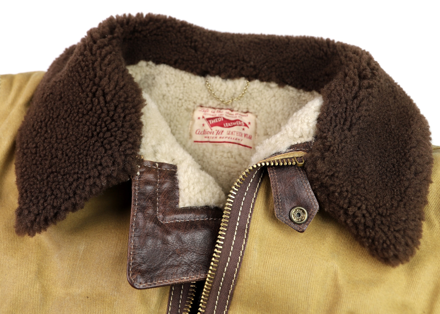 Thedi C-V-B-3 shearling collar.jpg