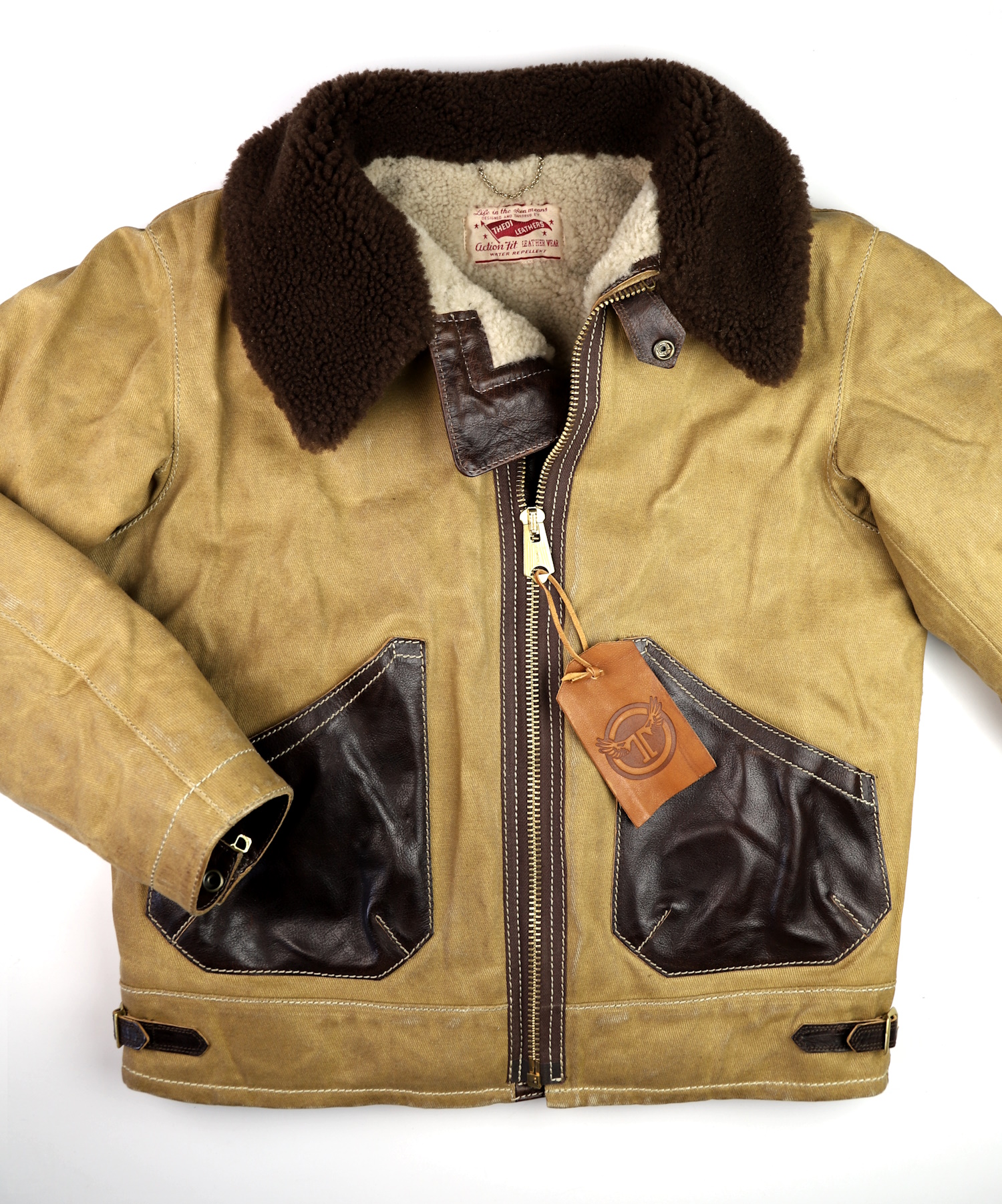 Thedi C-V-B-3 shearling front.jpg