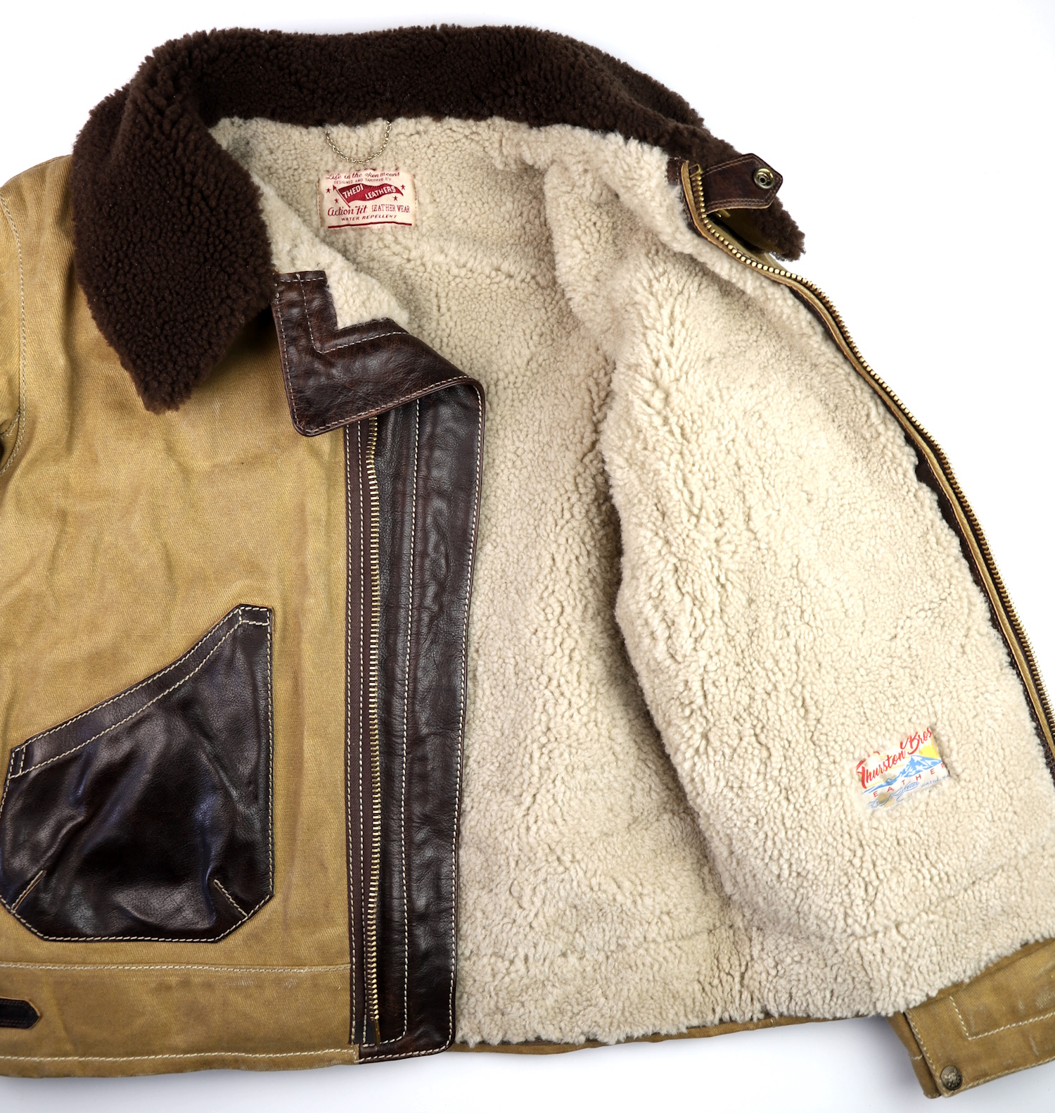 Thedi C-V-B-3 shearling open.jpg