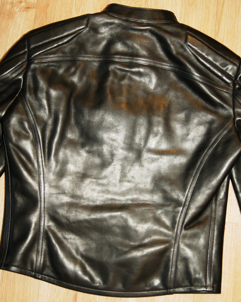 Thedi Cowhide Black Phenix Straight Quilting Back.jpg