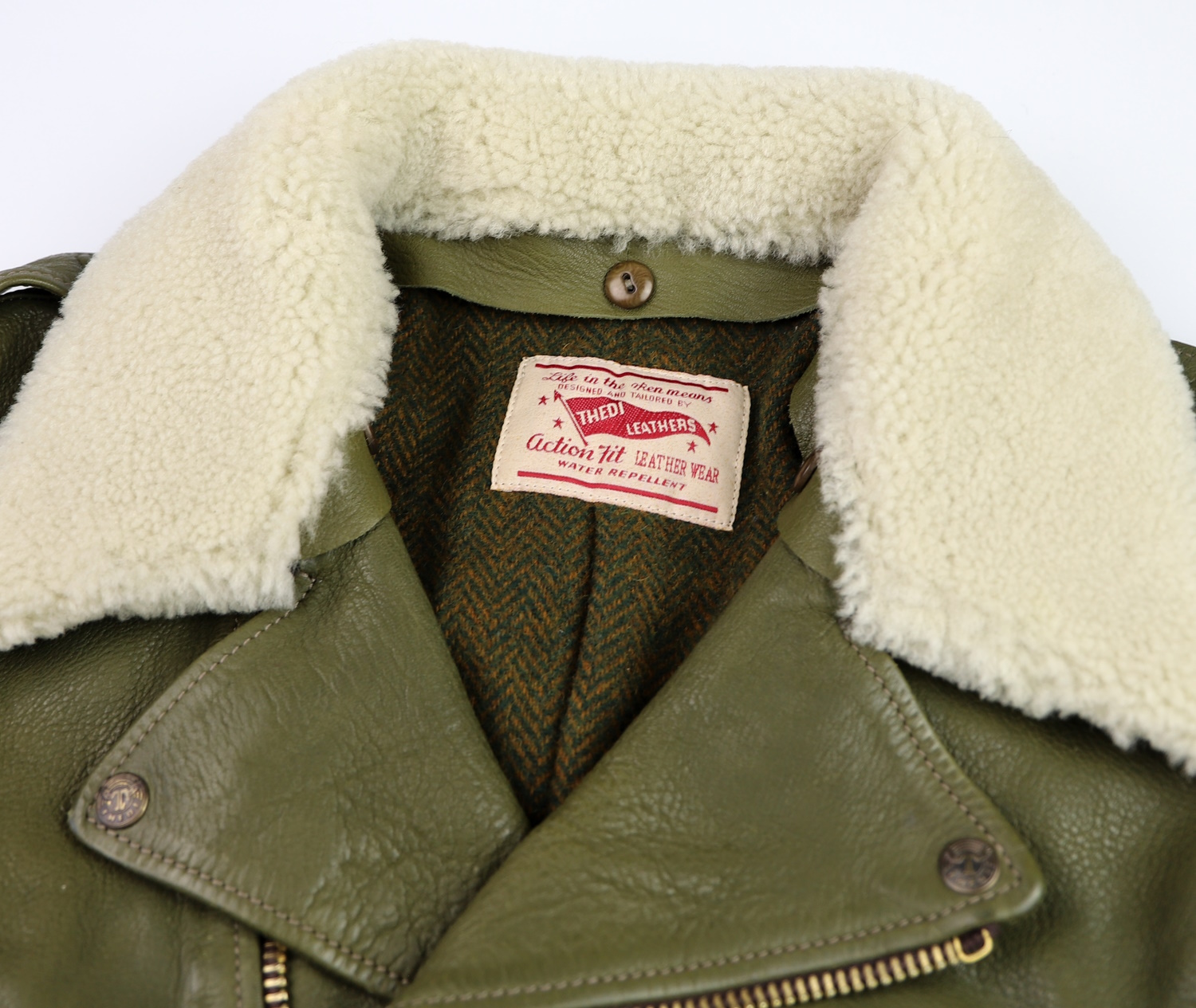 Thedi Cream Shearling removeable collar.jpg