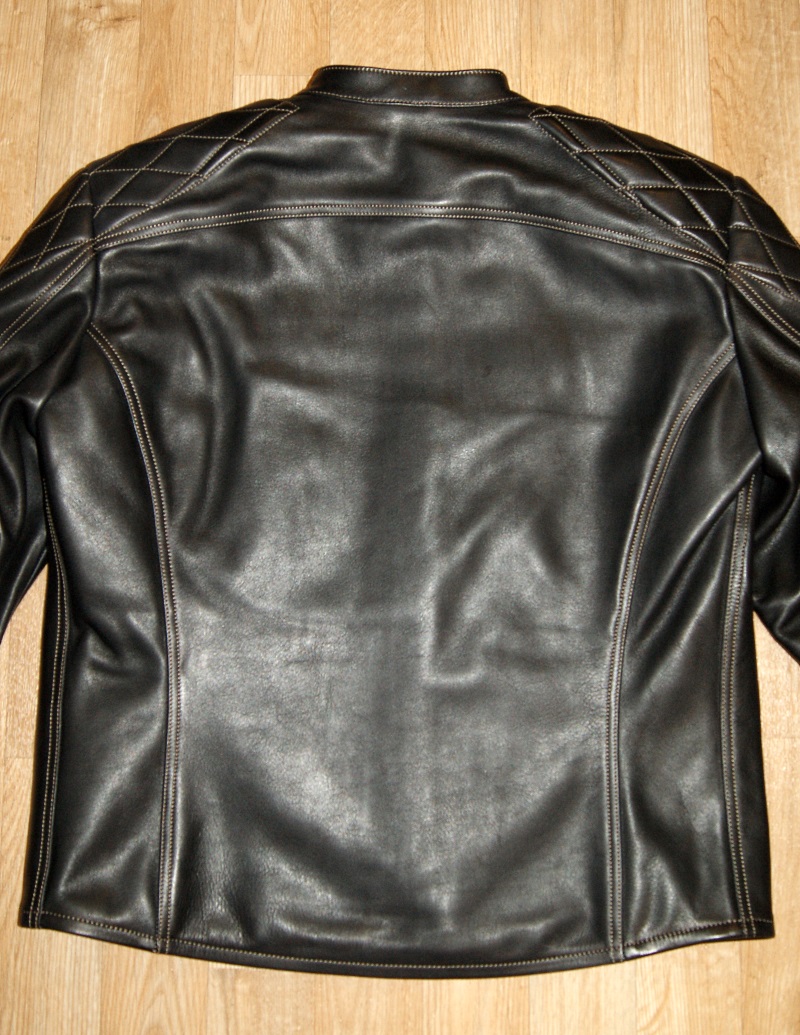 Thedi custom Phenix Black Bottero Cowhide back.jpg