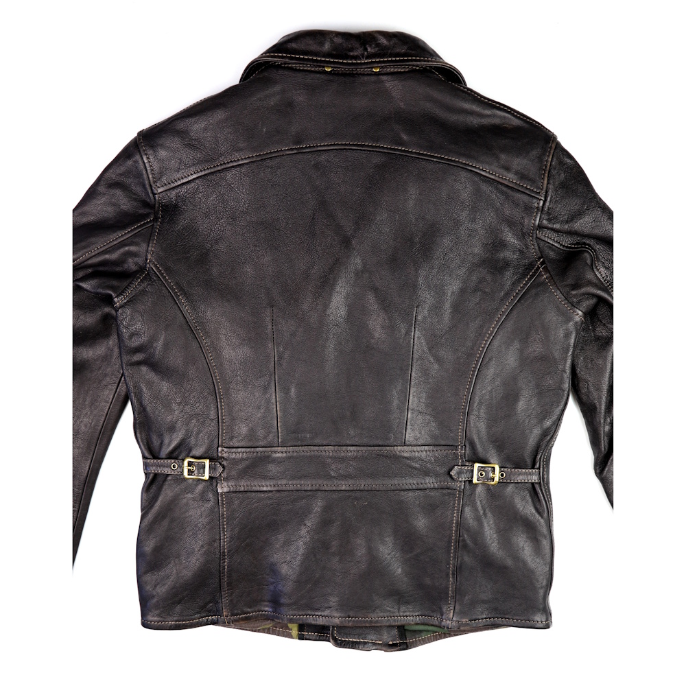 Thedi Evander Black Teacore Bruciato M76 back IG square.jpg
