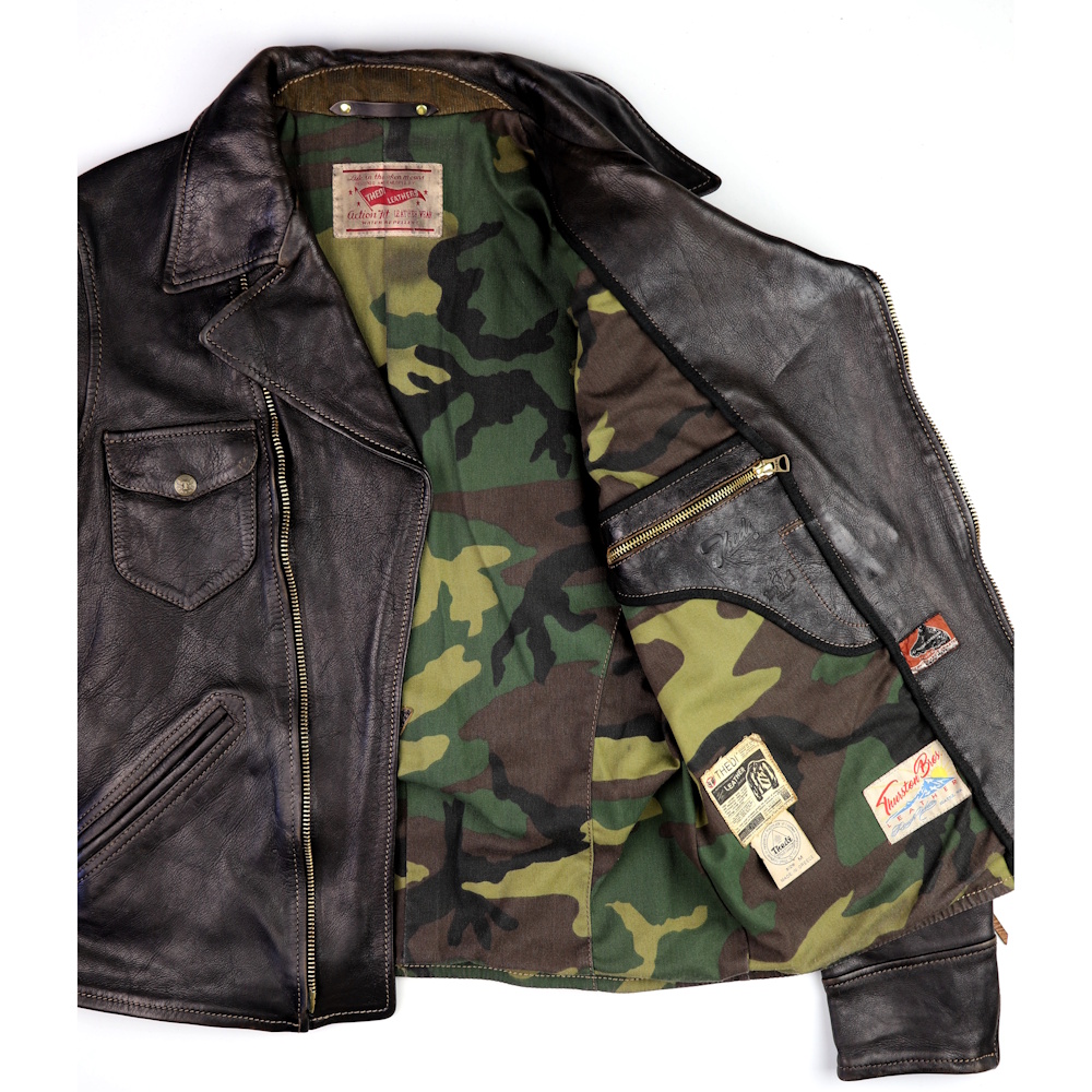 Thedi Evander Black Teacore Bruciato M76 camo cotton lining IG square.jpg