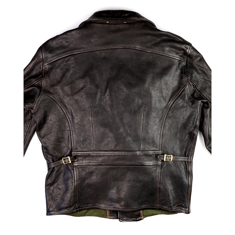 Thedi Evander Black Teacore Bruciato XL88 back IG square.jpg