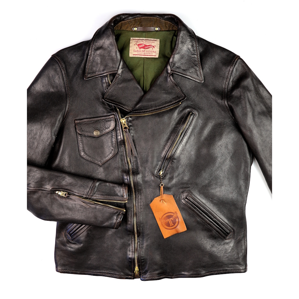 Thedi Evander Black Teacore Bruciato XL88 front IG square.jpg