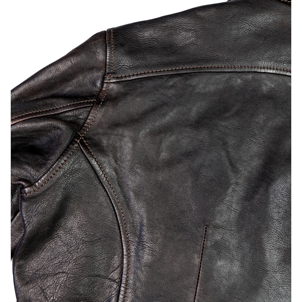 Thedi Evander Black Teacore Bruciato XL88 upper back IG square.jpg