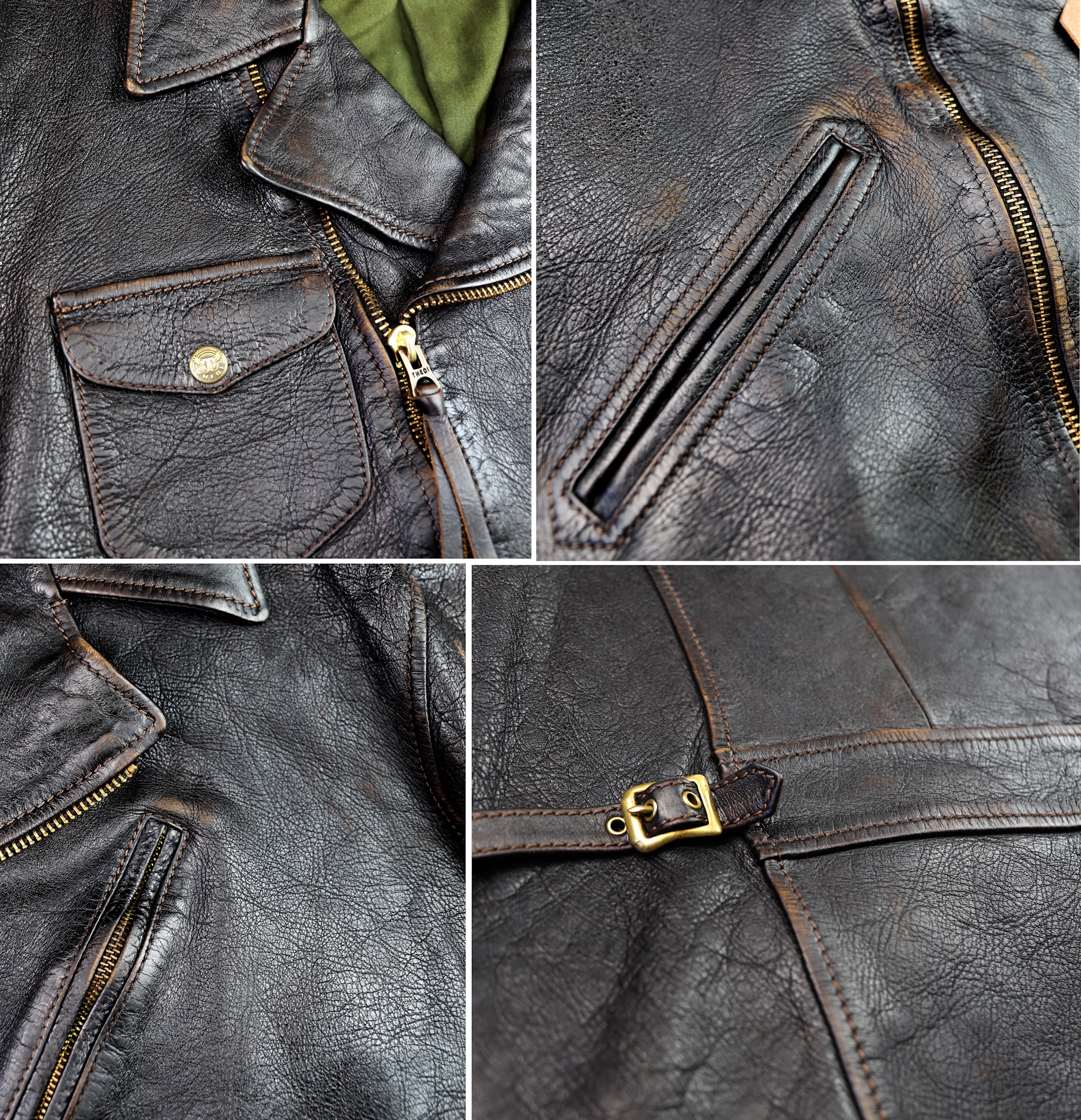 Thedi Evander Chestnut Bruciato detail collage.jpg