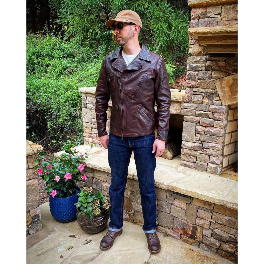 Thedi Evander customer fit photo 1.1.jpg