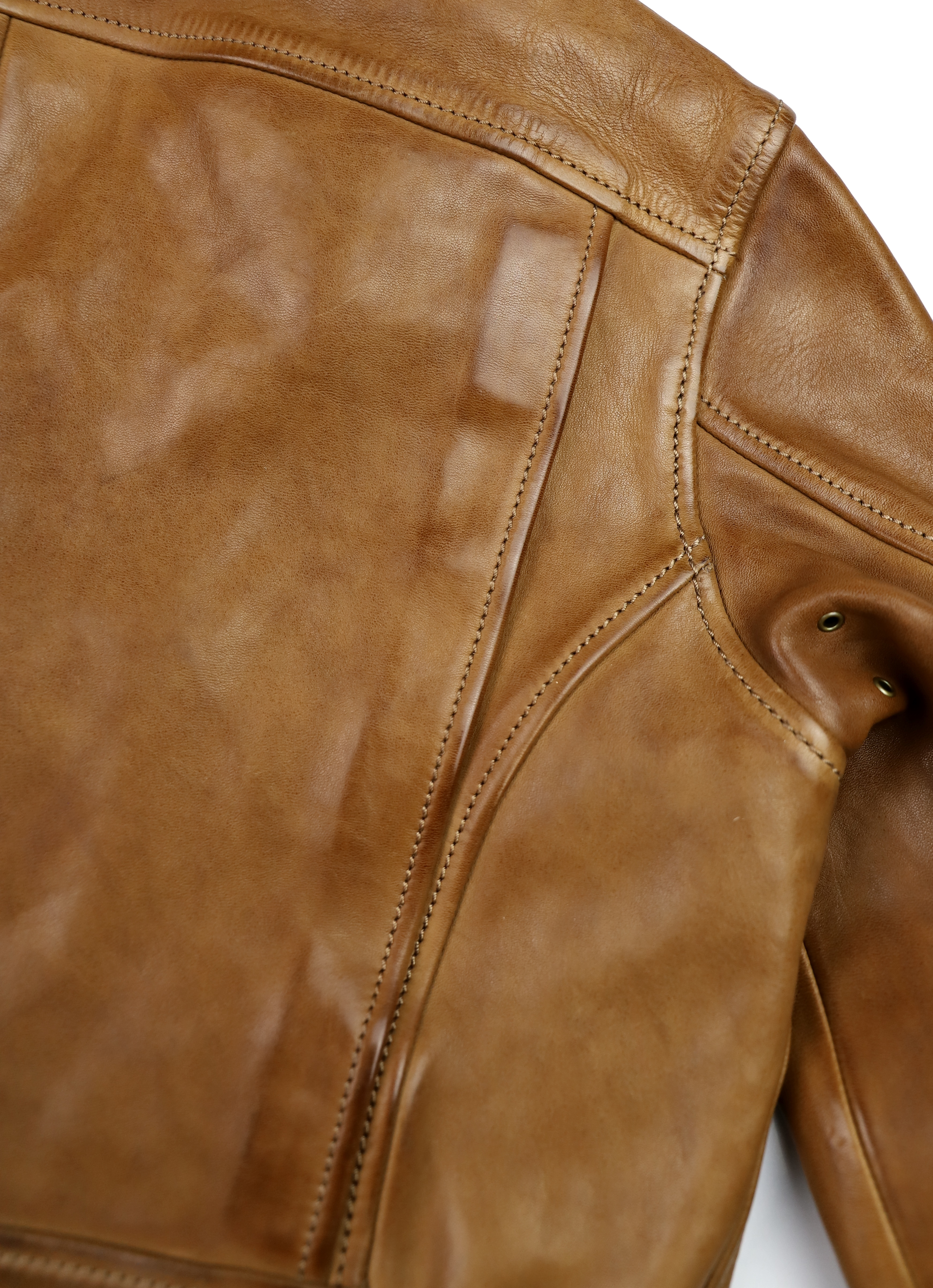 Thedi Hektor Bruciato Horsehide action back.jpg